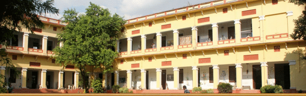 College of Arts & Crafts Banner 02