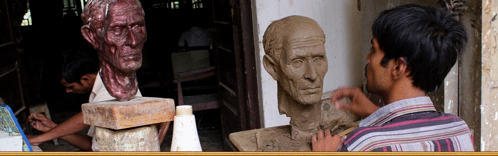 College of Arts & Crafts Banner 03